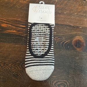 NWT Tavi Noir Emma Grip Candid Medium